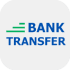 BankTransfer