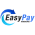 Easypay